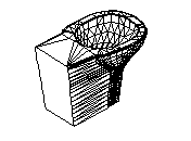 E1094_3D.dwg