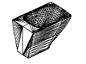 E1293_3D.dwg