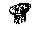 E1348_3D.dwg