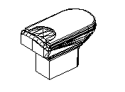E1366_3D.dwg