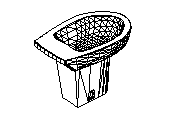E1388_3D.dwg