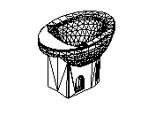 E4190_3D.dwg