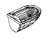 E1040_3D.dwg