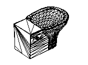 E1095_3D.dwg