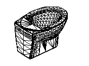 E4189_3D.dwg