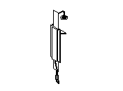 E3123_5W_3D.dwg