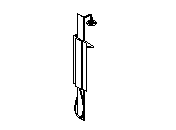 E3214_5W_3D.dwg