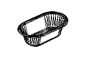 E2176_3D.dwg