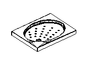 E0198_3D.dwg
