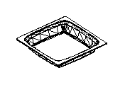 E2192_3D.dwg