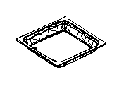 E2193_3D.dwg