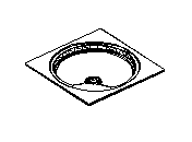 E2194_3D.dwg