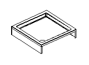E6024_3D.dwg