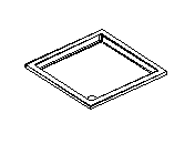 E6025_3D.dwg