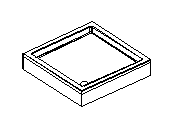 E6026_3D.dwg