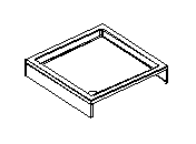 E6027_3D.dwg
