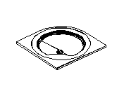 E6154_3D.dwg