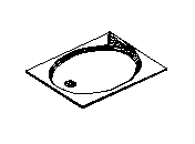 E6158_3D.dwg