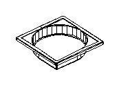 E6231_3D.dwg