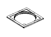 E6232_3D.dwg
