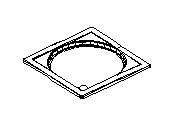 E6233_3D.dwg