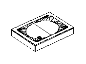 E6324_3D.dwg