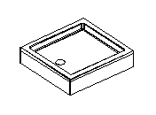 E6731_3D.dwg