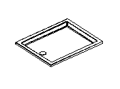 E6736_3D.dwg