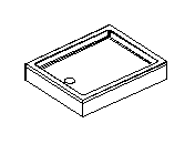 E6737_3D.dwg