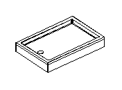 E6740_3D.dwg