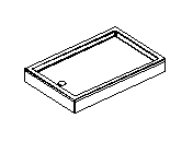 E6747_3D.dwg