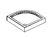 E6928_3D.dwg