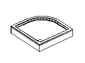 E6933_3D.dwg