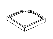 E6938_3D.dwg