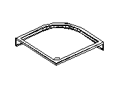 E6939_3D.dwg