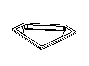 E6947_3D.dwg