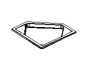 E6948_3D.dwg