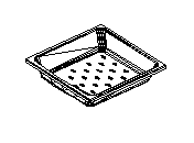 EN182_3D.dwg