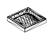 EN188_3D.dwg