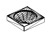 EN189_3D.dwg