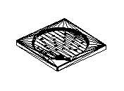 EN195_3D.dwg
