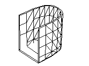 E1576.dwg