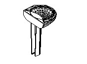 E1001_E1006_3D.dwg
