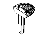 E1002_E1006_3D.dwg