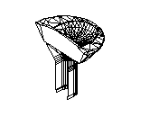 E1200_E1204_3D.dwg