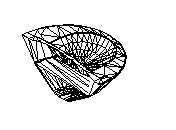 E1200_E1206_3D.dwg