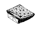 E1211_3D.dwg
