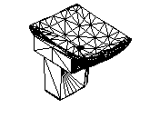 E1211_E1234_3D.dwg