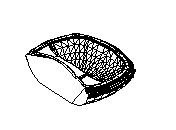 E1214_3D.dwg