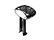 E1214_E1215_3D.dwg
